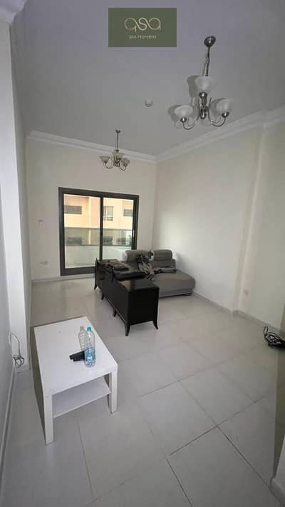 1 Camera Appartamento in vendita a Emirates City, Ajman - WhatsApp Image 2024-09-11 at 4.38. 58 PM (1). jpeg 1 Camera Appartamento in vendita a Emirates City, Ajman - WhatsApp Image 2024-09-11 at 4.38. 58 PM (1). jpeg