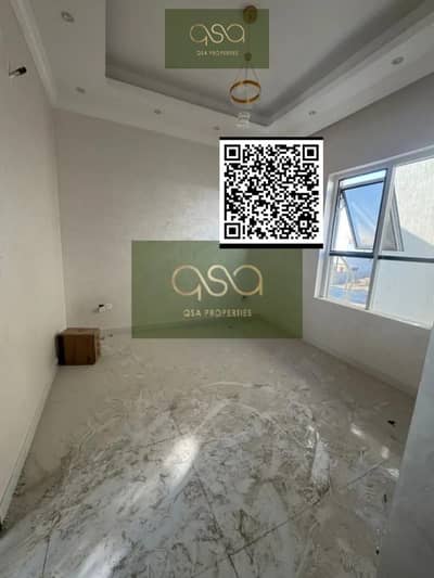 3 Bedroom Villa for Sale in Al Zahya, Ajman - WhatsApp Image 2025-02-24 at 1.01. 43 PM. jpeg