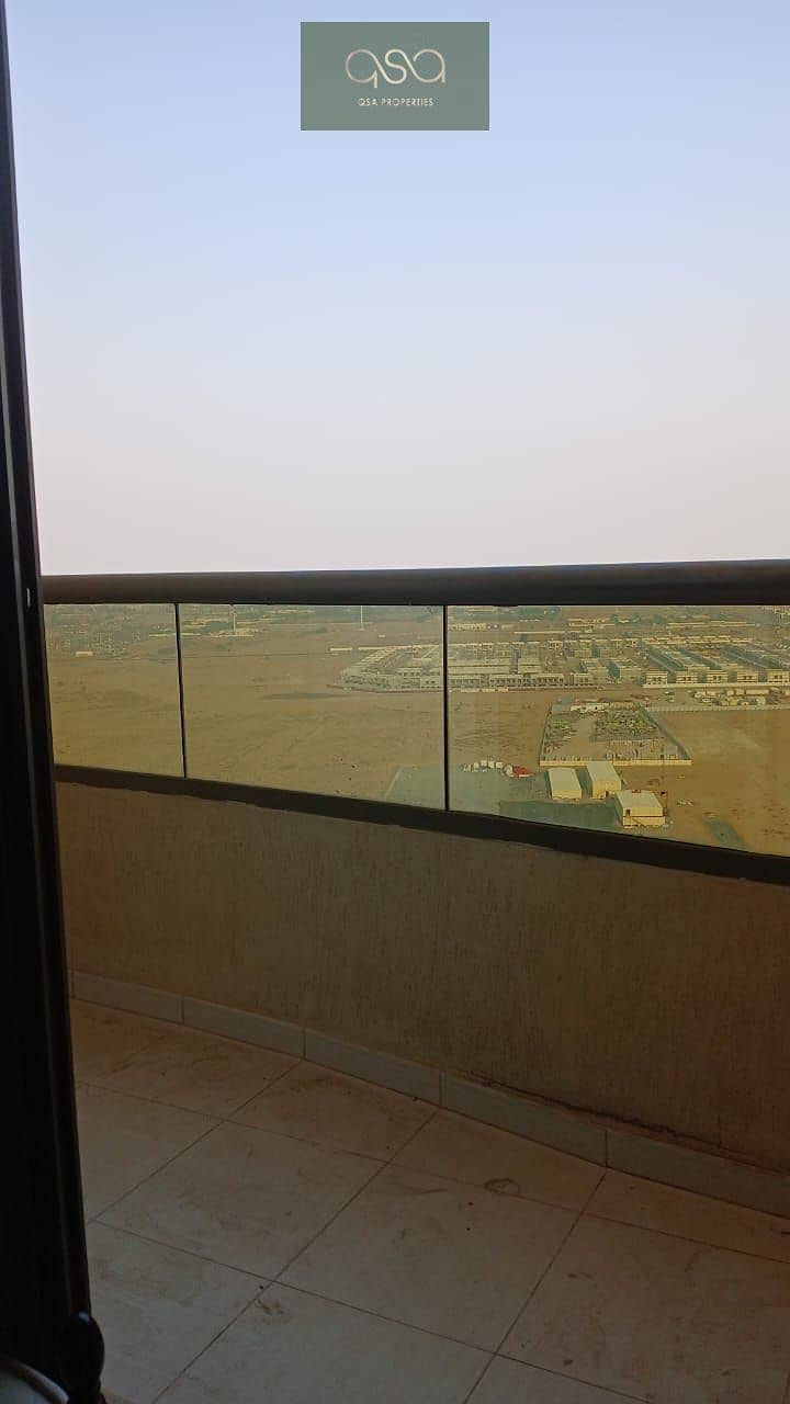 7 3818212d-deb0-4ced-90af-0ddaa6b75662. jpeg