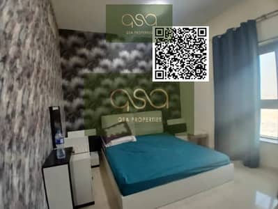 2 Bedroom Apartment for Rent in Emirates City, Ajman - WhatsApp Image 2025-02-17 at 11.46. 02. jpeg