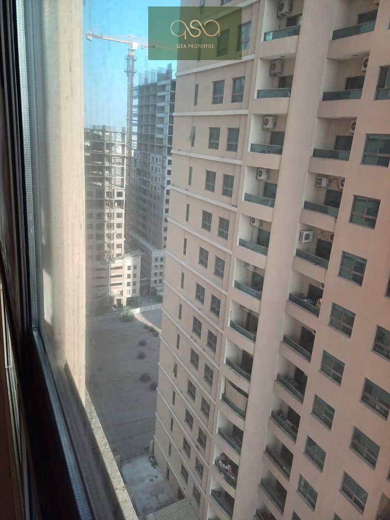 3 WhatsApp Image 2024-10-15 at 01.44. 02. jpeg