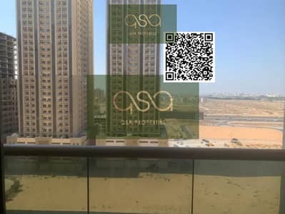 1 Bedroom Flat for Rent in Emirates City, Ajman - WhatsApp Image 2025-02-17 at 13.25. 02. jpeg