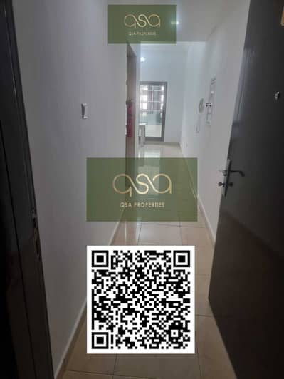 2 Bedroom Apartment for Rent in Emirates City, Ajman - Akjp8U2vJlqgIHjrjWpD1OxOCTh96KVJ8W2Us8UL. JPG