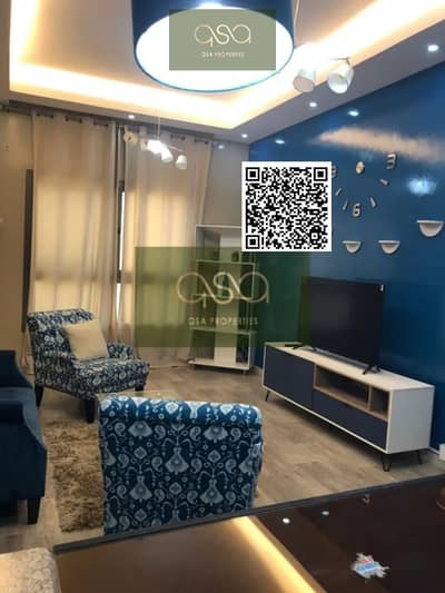 2 Bedroom Apartment for Sale in Emirates City, Ajman - WhatsApp Image 2025-02-12 at 15.41. 02. jpeg