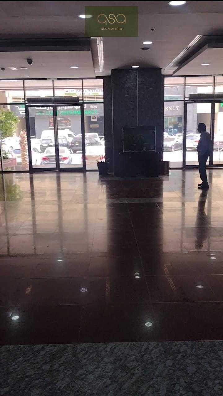 7 EXJtEJRnBj2K3FIWgVvWjdaZ8WSYusKmSQlpu2UJ. jpg