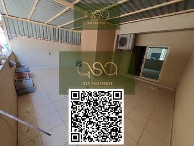 1 Bedroom Apartment for Sale in Emirates City, Ajman - fEFhdUiVVldLZp3IZlhbs9t1c5Fw1VUTCo2YNSZK. JPG