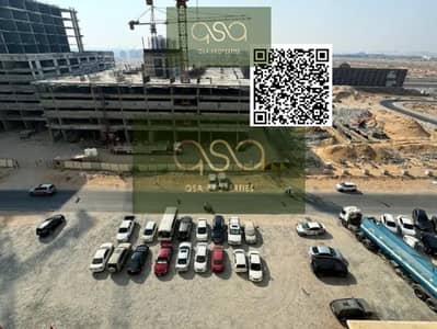 2 Bedroom Apartment for Rent in Emirates City, Ajman - WhatsApp Image 2025-02-12 at 15.14. 34. jpeg