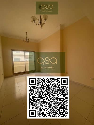شقة 2 غرفة نوم للايجار في مدينة الإمارات‬، عجمان - L5knwnIgTeagEiXWL5DZBaXmSyVjkuJ7elqxrwbI. JPG