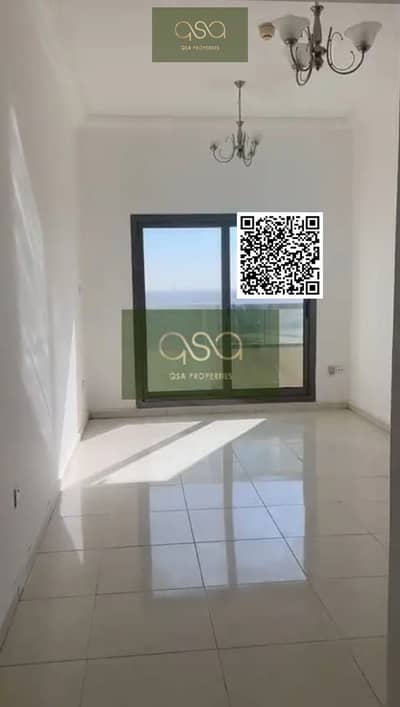 阿联酋城， 阿治曼 2 卧室公寓待租 - WhatsApp Image 2025-02-10 at 15.20. 27. jpeg