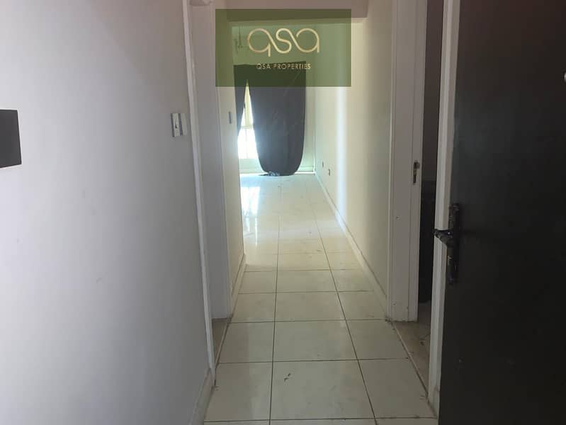 3 WhatsApp Image 2024-12-21 at 12.19. 02 PM. jpeg
