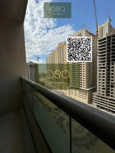 阿联酋城， 阿治曼 2 卧室单位待售 - WhatsApp Image 2025-02-10 at 16.08. 38. jpeg