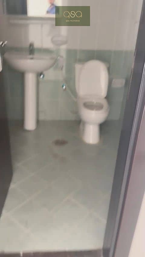 7 WhatsApp Image 2024-12-17 at 11.55. 57 AM. jpeg