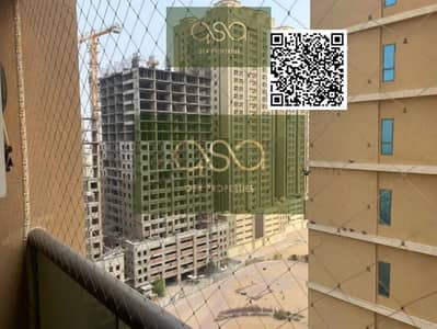 فلیٹ 4 غرف نوم للايجار في مدينة الإمارات‬، عجمان - WhatsApp Image 2025-02-10 at 15.24. 42. jpeg
