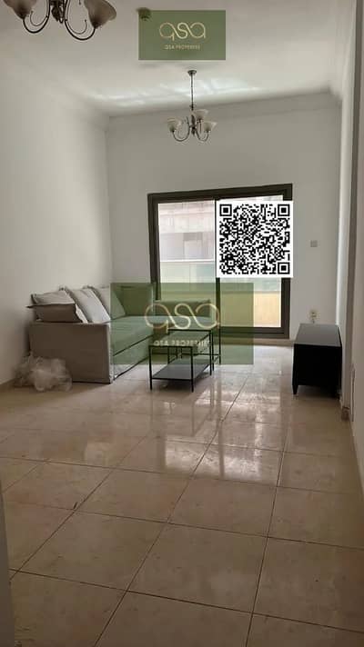 3 Cпальни Апартаменты в аренду в Эмирэйтс Сити, Аджман - WhatsApp Image 2025-02-10 at 15.36. 26. jpeg