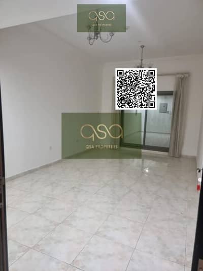 4 Bedroom Flat for Sale in Emirates City, Ajman - WhatsApp Image 2025-02-10 at 16.27. 54. jpeg