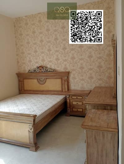 شقة 2 غرفة نوم للايجار في مدينة الإمارات‬، عجمان - WhatsApp Image 2025-02-08 at 10.40. 19. jpeg