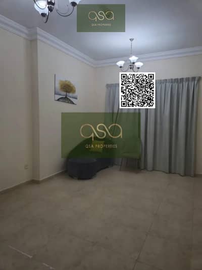 فلیٹ 2 غرفة نوم للايجار في مدينة الإمارات‬، عجمان - WhatsApp Image 2025-02-10 at 15.33. 56. jpeg