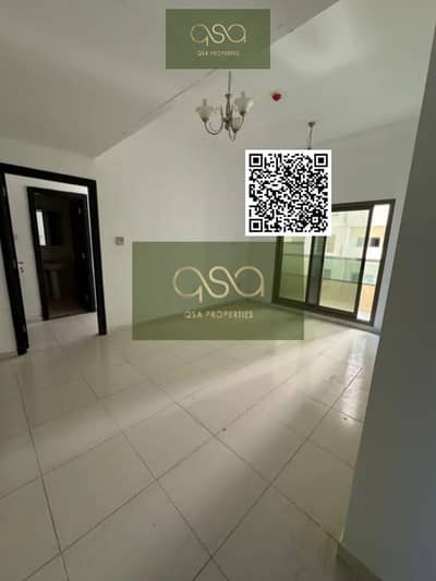 1 Bedroom Flat for Rent in Emirates City, Ajman - WhatsApp Image 2025-02-10 at 16.03. 10. jpeg