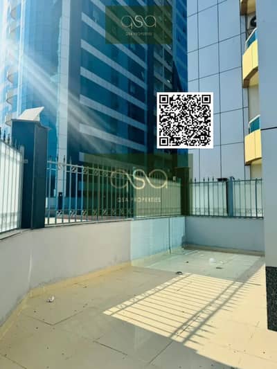 阿尔布斯坦， 阿治曼 1 卧室公寓待售 - WhatsApp Image 2025-02-10 at 12.28. 42. jpeg