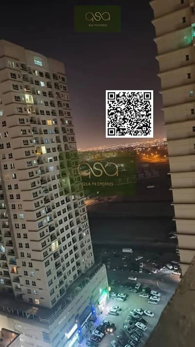 阿联酋城， 阿治曼 1 卧室公寓待售 - WhatsApp Image 2025-02-10 at 12.24. 51. jpeg