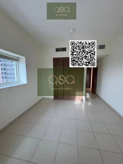 1 Bedroom Flat for Sale in Al Rashidiya, Ajman - WhatsApp Image 2025-02-10 at 14.33. 36. jpeg