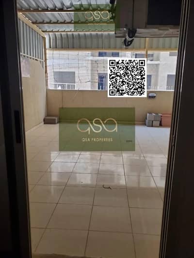 1 Спальня Апартаменты Продажа в Эмирэйтс Сити, Аджман - WhatsApp Image 2025-02-10 at 12.10. 18. jpeg