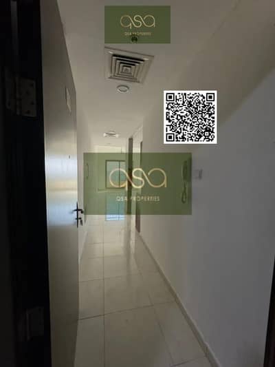 1 Спальня Апартаменты в аренду в Эмирэйтс Сити, Аджман - WhatsApp Image 2025-02-10 at 15.45. 08. jpeg