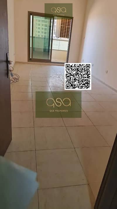 1 Bedroom Flat for Sale in Emirates City, Ajman - WhatsApp Image 2025-02-10 at 11.59. 29. jpeg