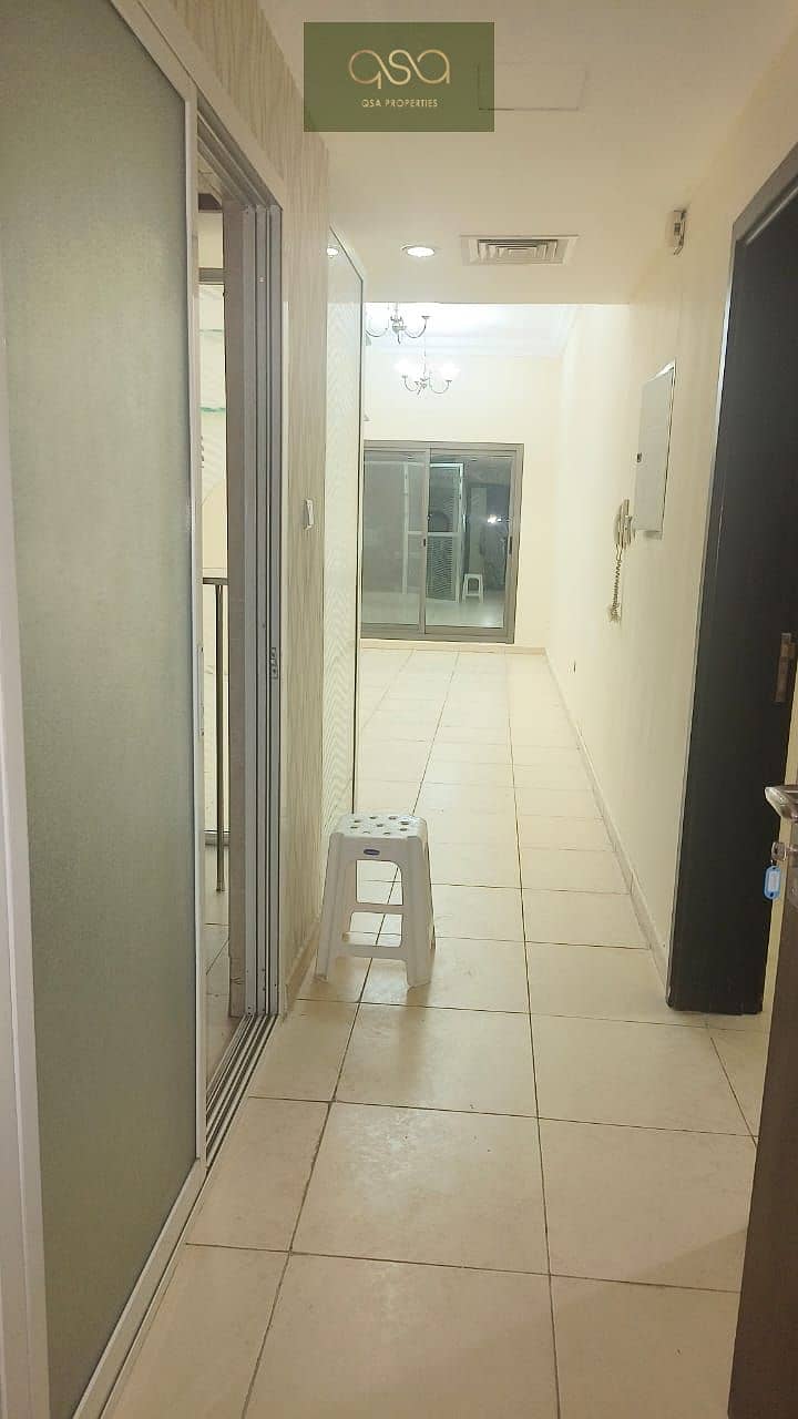 7 WhatsApp Image 2024-10-15 at 07.03. 45. jpeg