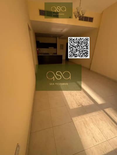 2 Bedroom Apartment for Sale in Emirates City, Ajman - WhatsApp Image 2025-02-10 at 11.35. 31. jpeg