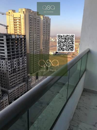 2 Cпальни Апартамент Продажа в Эмирэйтс Сити, Аджман - WhatsApp Image 2025-02-10 at 11.20. 57. jpeg