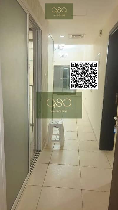 3 Bedroom Apartment for Sale in Emirates City, Ajman - WhatsApp Image 2025-02-10 at 14.13. 14. jpeg
