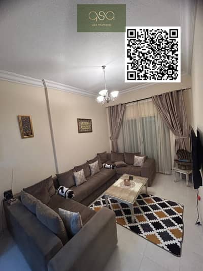 شقة 2 غرفة نوم للايجار في مدينة الإمارات‬، عجمان - WhatsApp Image 2025-02-08 at 10.40. 18. jpeg