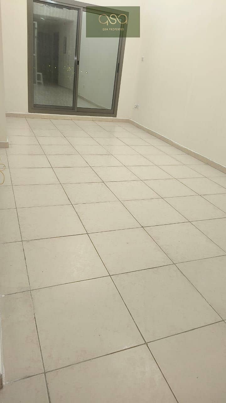 3 WhatsApp Image 2024-10-15 at 07.03. 47 (1). jpeg