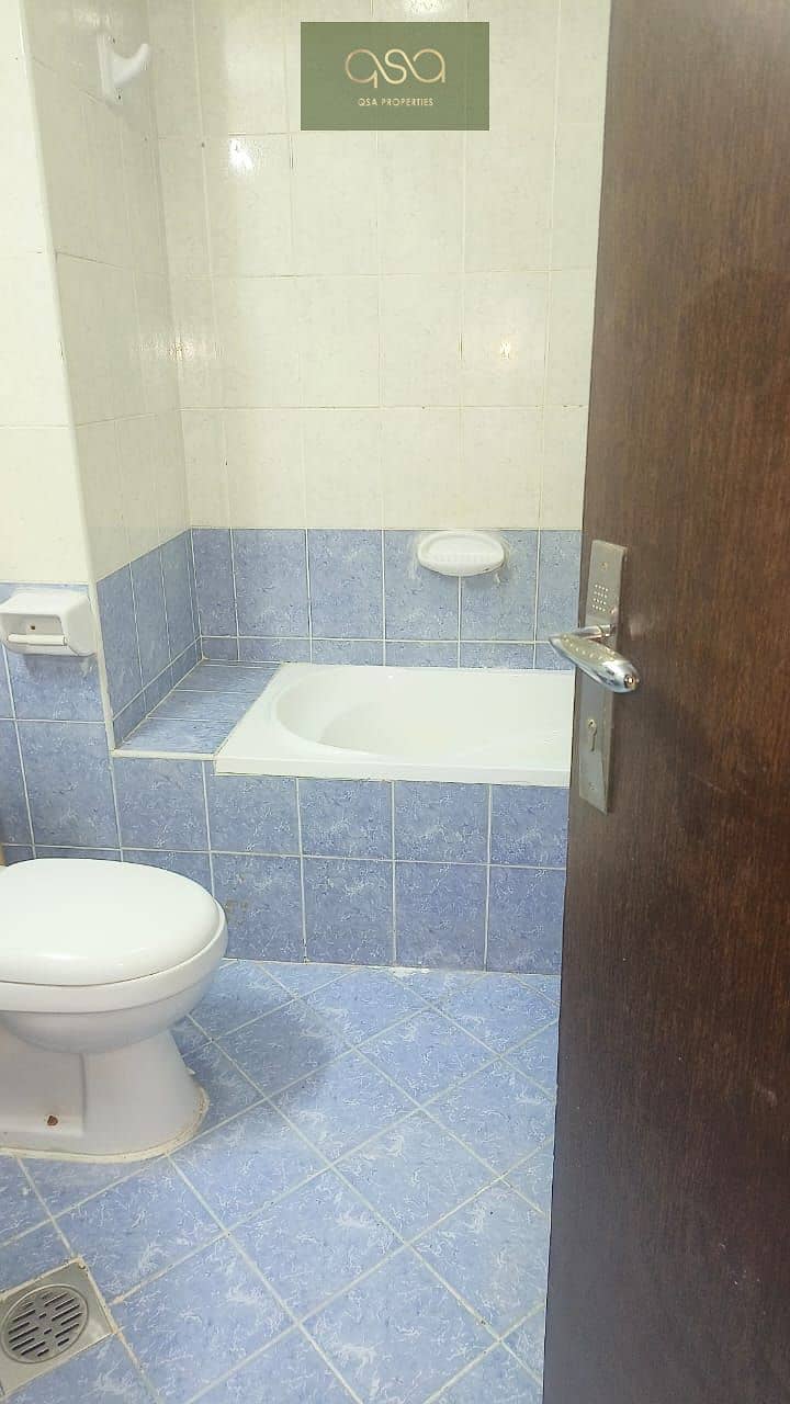 7 WhatsApp Image 2024-10-15 at 07.03. 47. jpeg