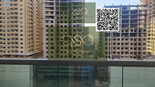 2 Cпальни Апартаменты в аренду в Эмирэйтс Сити, Аджман - WhatsApp Image 2025-02-10 at 11.17. 39. jpeg