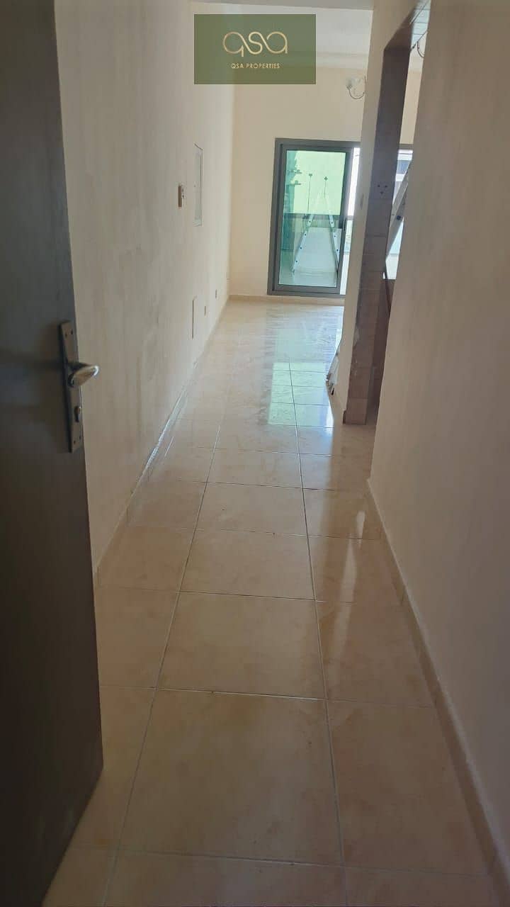 4 WhatsApp Image 2024-11-02 at 12.03. 22. jpeg