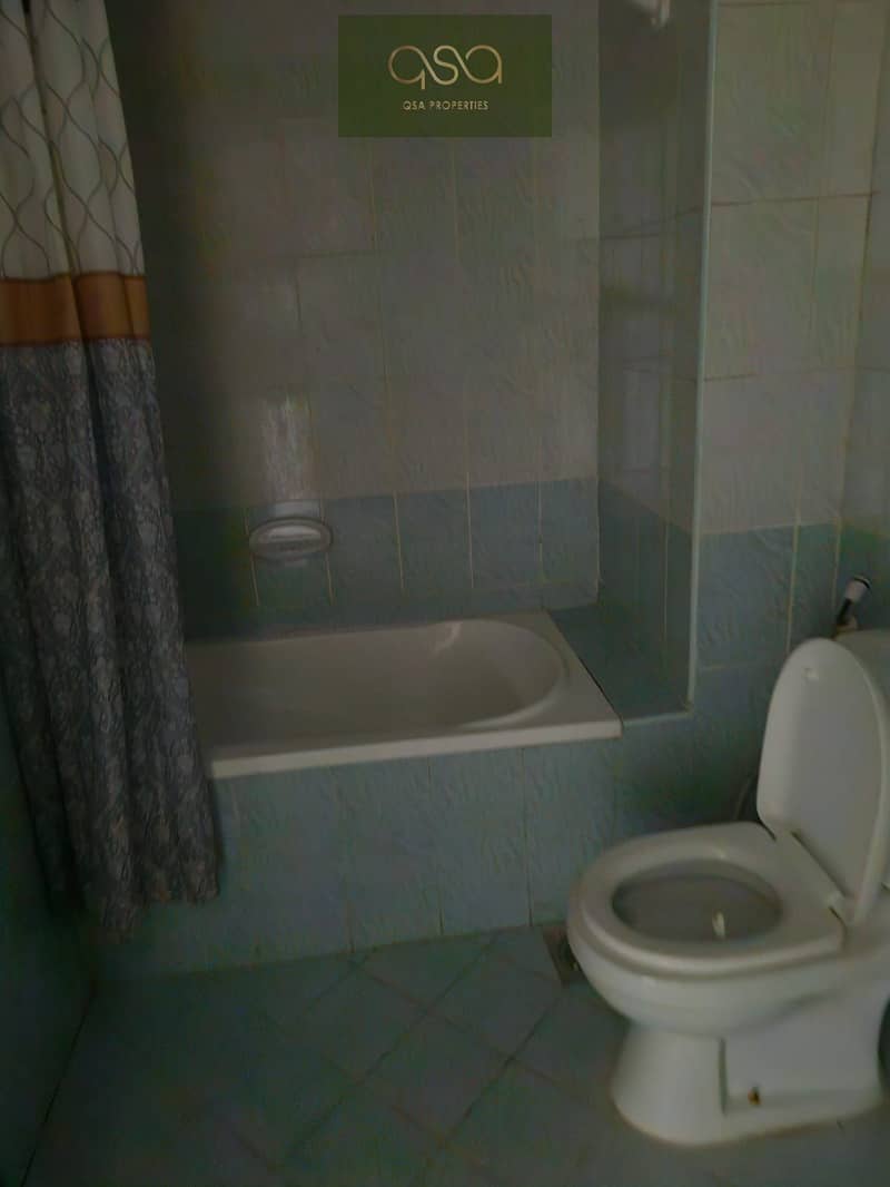 5 WhatsApp Image 2025-02-20 at 08.03. 40 (4). jpeg