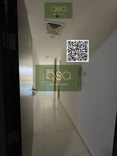 1 Bedroom Apartment for Sale in Emirates City, Ajman - WhatsApp Image 2025-02-10 at 12.39. 26. jpeg