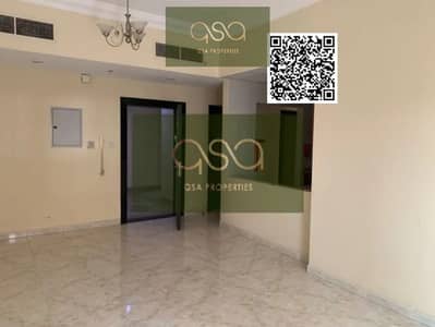 4 Bedroom Apartment for Sale in Emirates City, Ajman - WhatsApp Image 2025-02-10 at 13.27. 06. jpeg