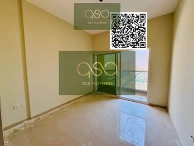 2 Bedroom Apartment for Rent in Emirates City, Ajman - WhatsApp Image 2025-02-10 at 14.28. 51. jpeg