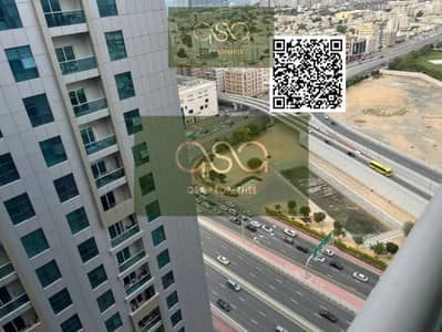 2 Bedroom Flat for Rent in Al Nuaimiya, Ajman - WhatsApp Image 2025-02-10 at 12.14. 19. jpeg