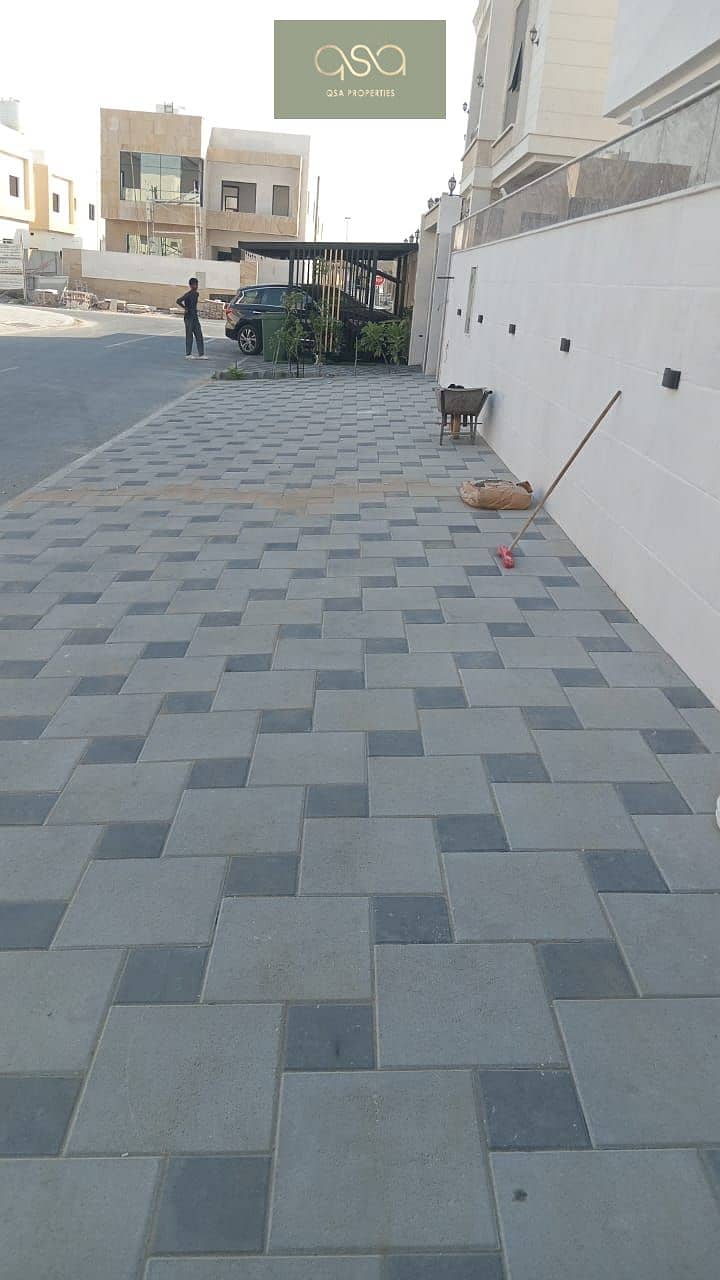 7 WhatsApp Image 2024-11-02 at 12.24. 43. jpeg