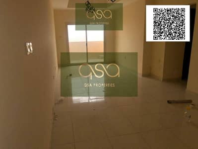 2 Cпальни Апартамент Продажа в Эмирэйтс Сити, Аджман - QbbBo3NWeGLdWTOfDBnu0ZTbN0TXNrjzHZRtcxRk. JPG