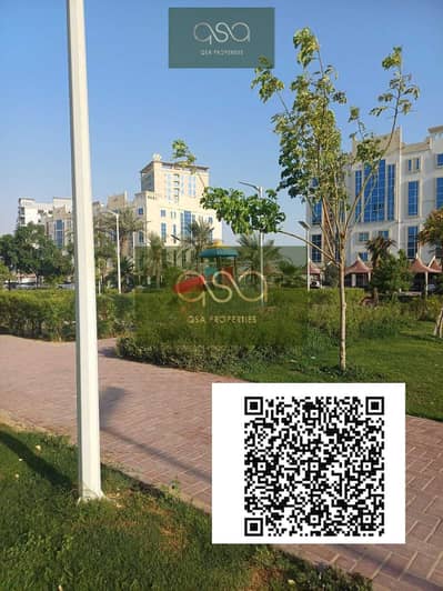 2 Bedroom Flat for Sale in Al Yasmeen, Ajman - wCSHEDBZfxZB4SamqPN69yjQfYC0wgZ0bG5nWFCD. JPG