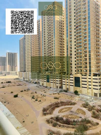 1 Bedroom Apartment for Rent in Emirates City, Ajman - hEj46PpGpjqgbWJKiSf0cyrWlBERGtD2UnYxmKAH. JPG