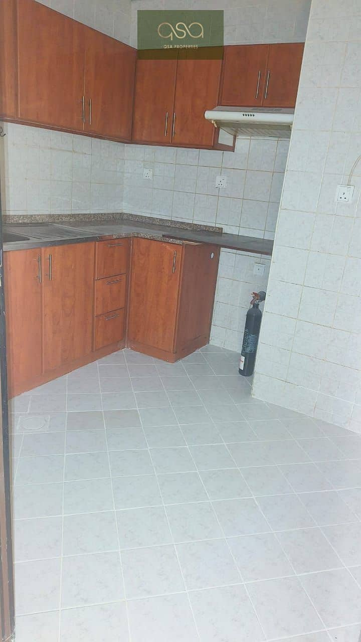 4 WhatsApp Image 2025-02-20 at 10.26. 20 (1). jpeg