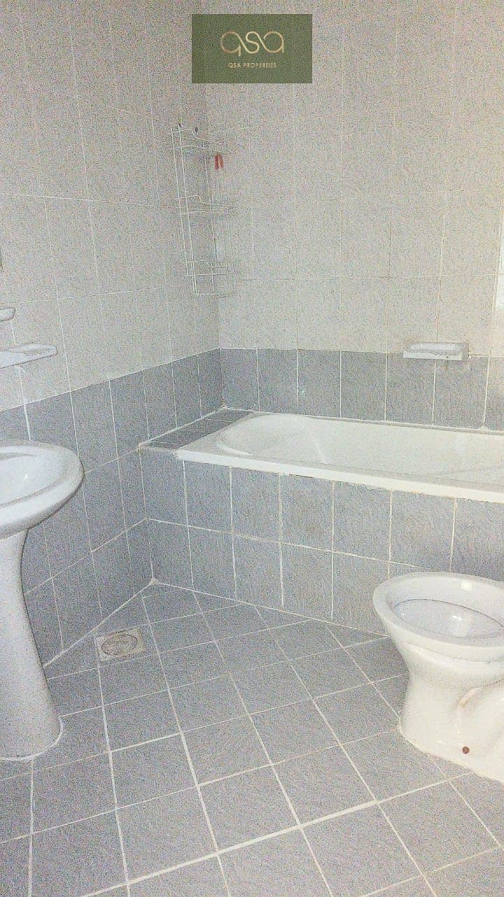 8 WhatsApp Image 2025-02-20 at 10.26. 22. jpeg