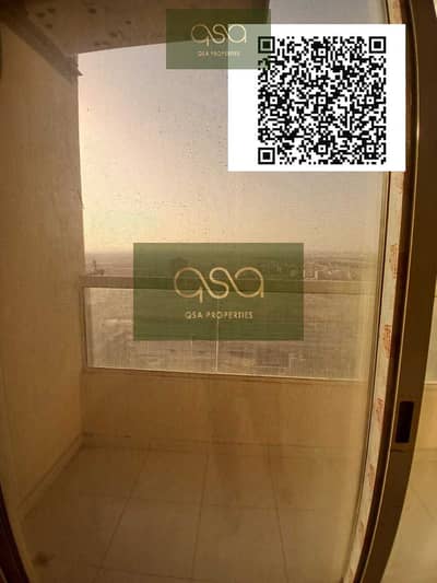 阿联酋城， 阿治曼 2 卧室单位待售 - QdkTTOb29gVKi8HnCeUseZBW2SF38yUcEJGauLJj. JPG