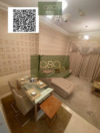 1 Bedroom Flat for Sale in Emirates City, Ajman - lfQpVcJhhx4BVm4a0FqTNSytPgCZSpBeLVWJO698. JPG